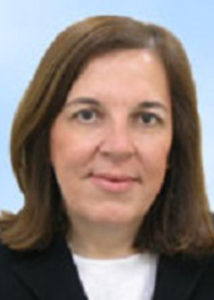 Andrea Frilling