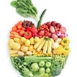 apple dietician group pic