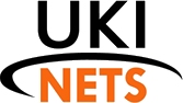 UKI NETS